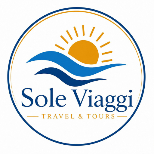 Sole Viaggi